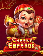 เล่นง่ายๆ กับยูสเซอร์ ทดลอง เล่น pussy888 แบบชิลๆ