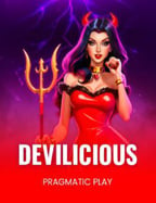 สูตร บา คา ร่า พา เล่น ที่คุณไม่ควรพลาด