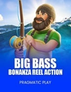 สูตร บา คา ร่า ป๋า เทพ สำหรับทดลองเล่นไม่ควรพลาด