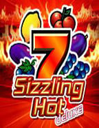 รีวิว สูตร บา คา ร่า ป๋า เทพ ที่พลาดไม่ได้