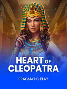 สูตร บา คา ร่า ป๋า เซียน: รีวิวสล็อตสุดมันส์