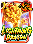 สูตร บา คา ร่า ป๋า เทพ: วิธีเอาชนะในเกมสล็อต