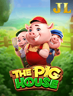 สูตร บา คา ร่า ป๋า เทพ 2020789pro ทาง เข้า: รีวิวที่ไม่ควรพลาด