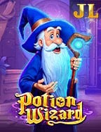 สูตร บา คา ร่า ป๋า เทพ 2020 ที่คุณไม่ควรพลาด